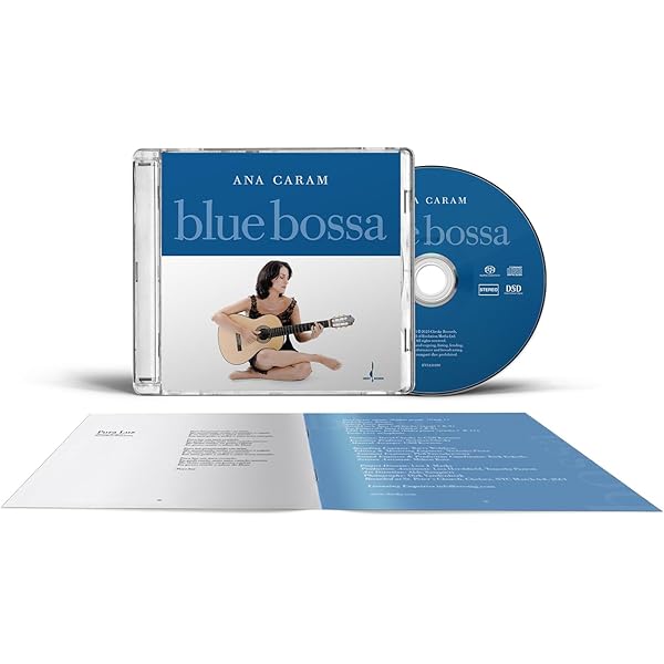 Amazon.co.jp: Rio After Dark: ミュージック